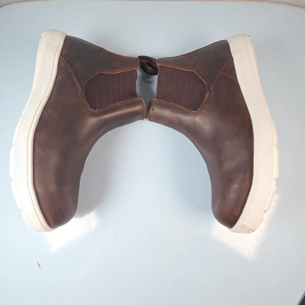 Red Wing Shoes red wing
